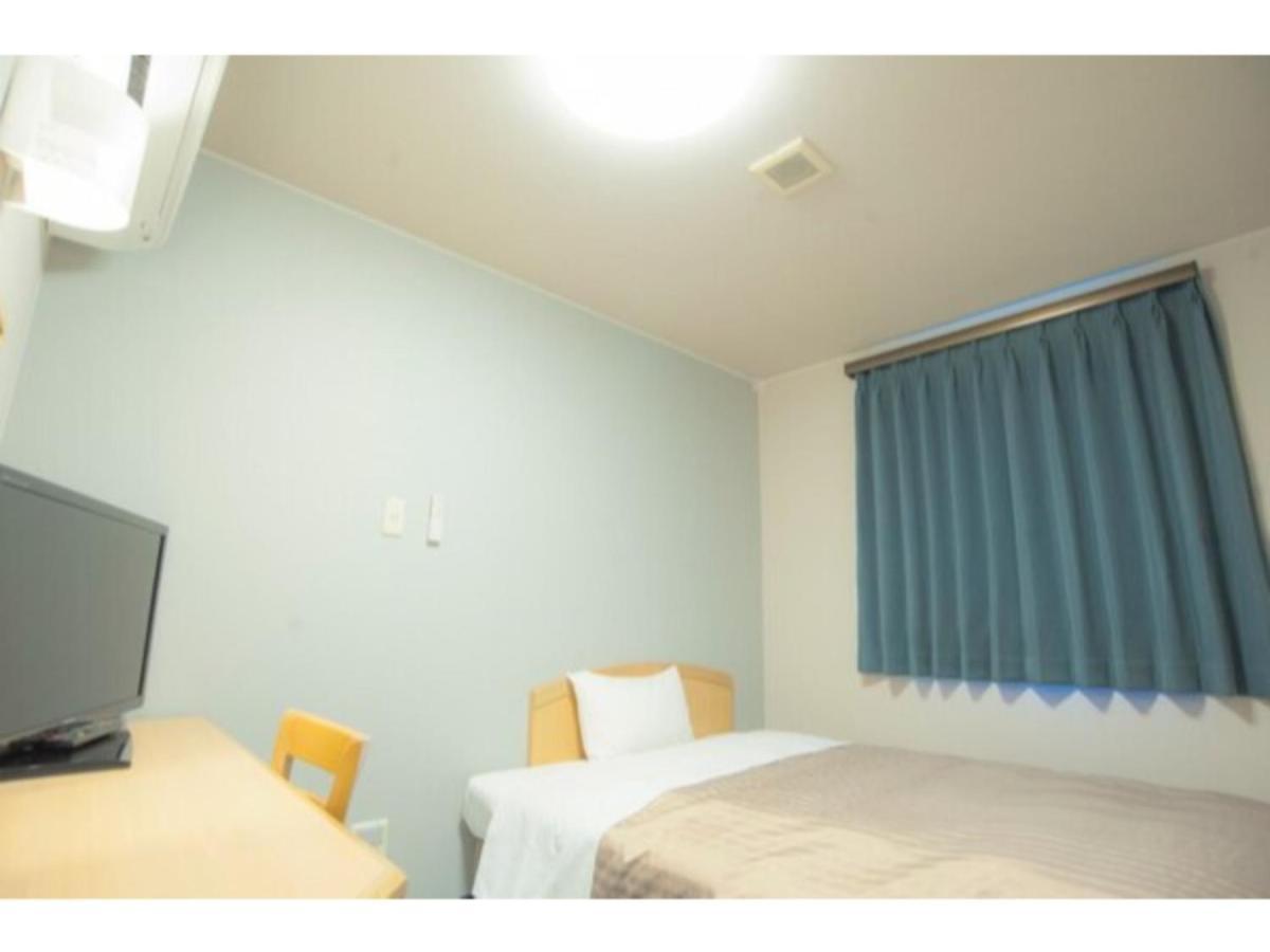 Fujieda Ogawa Hotel - Vacation Stay 20870V Esterno foto